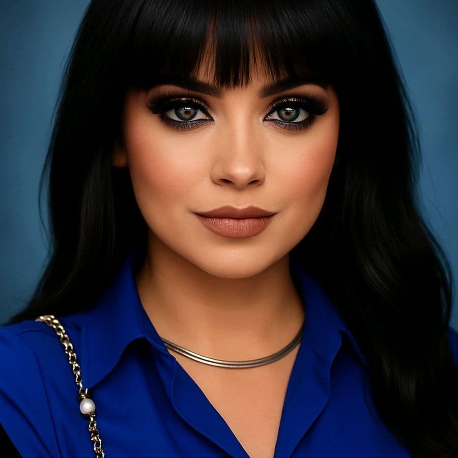 Христина Димова