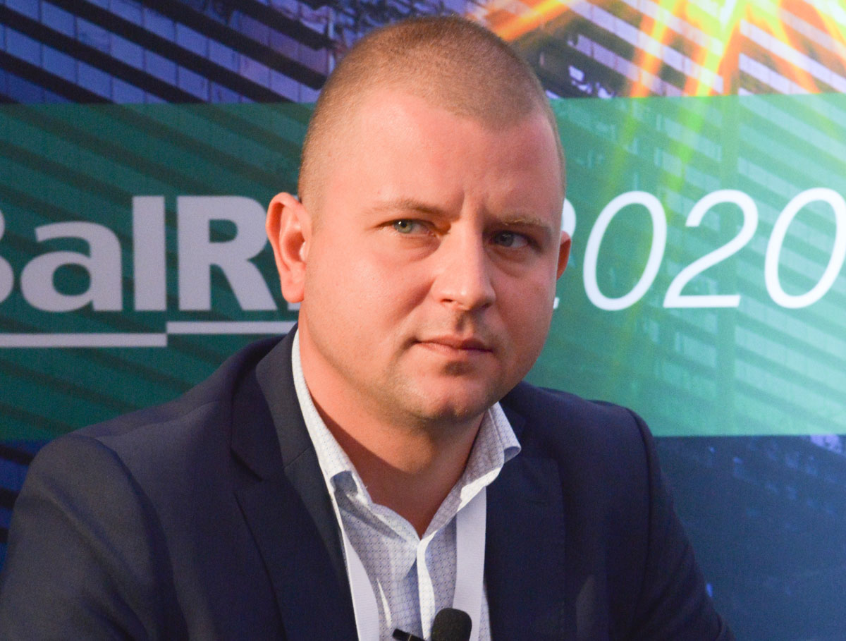 Иво Андреев's profile