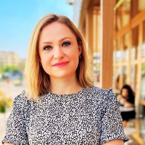  Паскови и Партньори