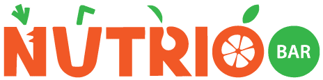 nutrio.bar logo