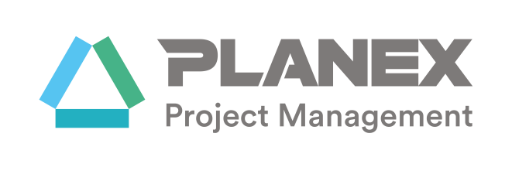 Planex Project Management logo