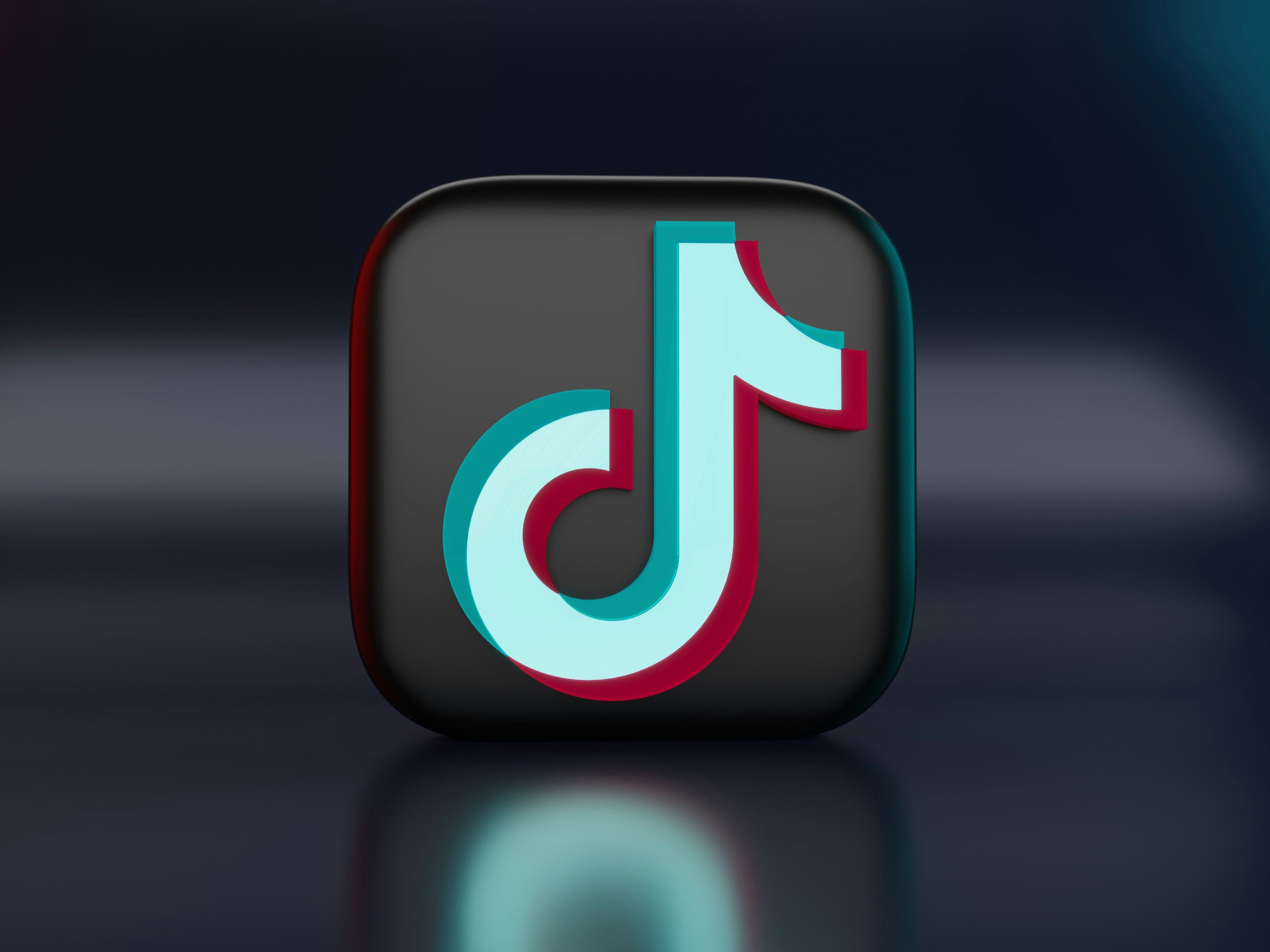 Полезен ли е TikTok за биснеса?